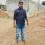 @VIJAYACHANDRAN.V