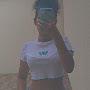 @jiji23457