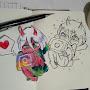 @Sam-cp7vn