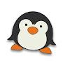 @noisypenguin9