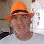 @gustavopuimefernandez2227