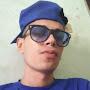 @Willian665-7i