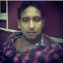 @ashishdwivedi8100