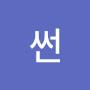 @썬-o1w