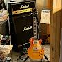 @VintageMetal1965
