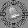@kobelskidesigns