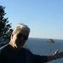 @charlesreidelbach5597