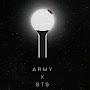 @minsuga_1993-ot7