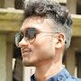 @lakshmankumar6574