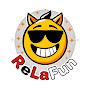 @Relafun