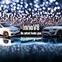 @InnoV8Official