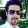 @phxcomajffaizi2848