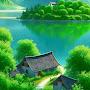 @Hopeoflife-nr7yt