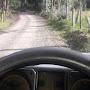 @andresfelipepinillaburgos8919