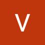 @vincentgruener8067