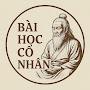 @baihocconhan90