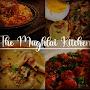 @themughlaikitchen-RecipesVlogs