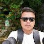 @longkiriphangcho3806
