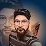 @AmitVlogs1902