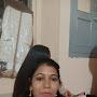 @geetasindhav4226