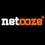 @netooze