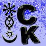 @ckthapoet
