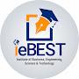 @iebestinstituteofeducation4204