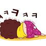 @노크라잉