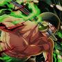 @TEAMSWORDSMAN39