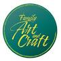 @FamilyArtCraft