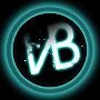 @ViperblueHD
