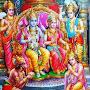 @akash.57677