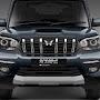@rayfortuner