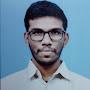 @csdhinakar