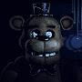 @FreddyFazbear1985