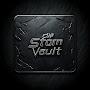 @ClipStormVault