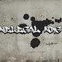 @nelegalnrg3093