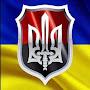 @Роман-ф1я7н