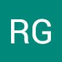 @raymondggoldstein