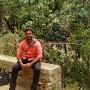 @vishalbright864
