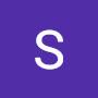 @singit3630