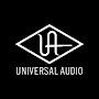 @UniversalAudio_IR