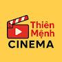 @G.ThiênMệnhCinema