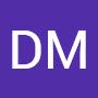 @dm7936