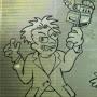 @RespectTheChemistry