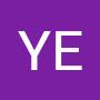@YE-ry4kh