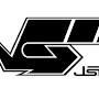 @Dj_Sliver