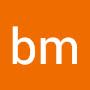 @bmpersonal6403