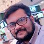 @sanjayjoshi2158