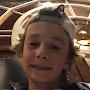 @Isaacthehockeykid